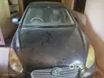 अर्जेंट sell