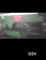 Marq by vikky  Company bandsaw machine