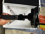 DJI gimbal RS3 mini