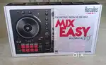 Sealed Hercules DJControl Inpulse 300 MK2