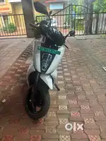 Ather bike for Sale