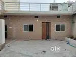 Only 100mtr from sirgitti main Road n 2km from Bilaspur station