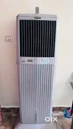 Urgent sale
