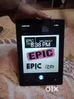 Lenovo Tab