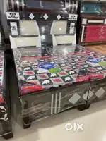 Wholesale price new double bed