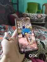 OPPO RENO 11 PRO 5G