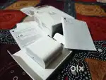 iPhone usb-c 20w Power Adapter