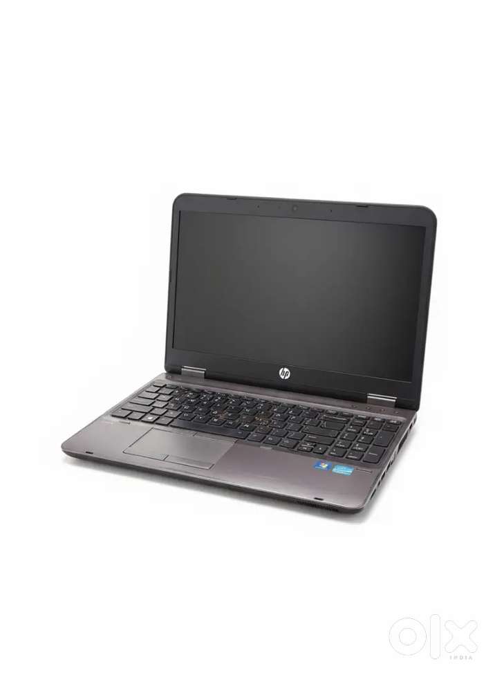 HP ProBook 6570 b