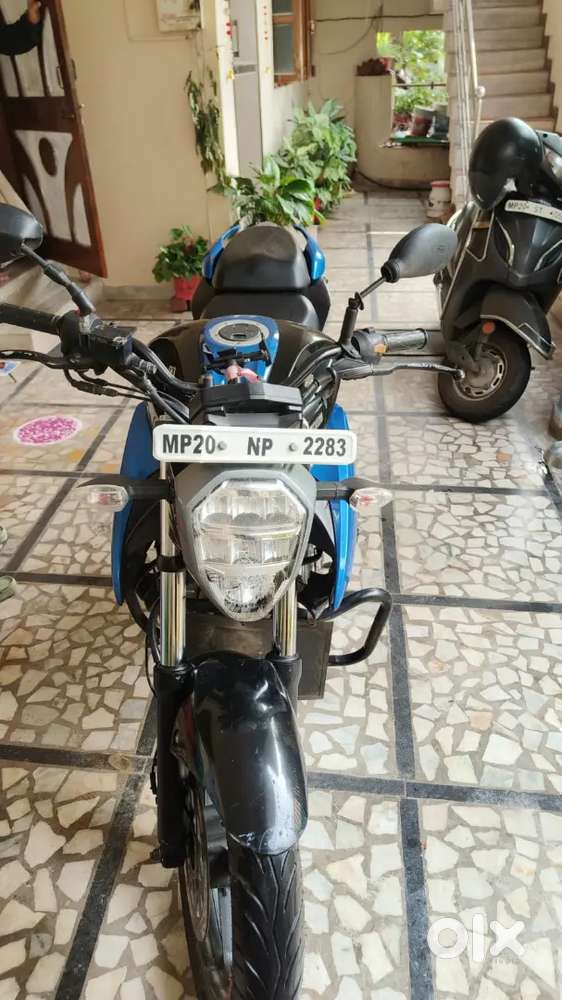 Urgent selling due to going aboard