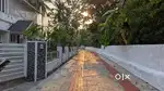 ചാലക്കുടി അന്നനാട് St. Sebastian പള്ളിക്കു സമീപം പ്രീമിയം  പ്ലോട്ടുകൾ