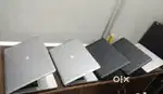 Bulk qty  i3 i5 i7 Dell Hp Lenovo  Laptop vs Desktop(Rent emi avlb)
