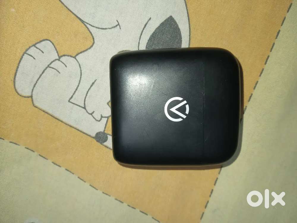 BEST VOOK MIC ONLINE PRICE 1800