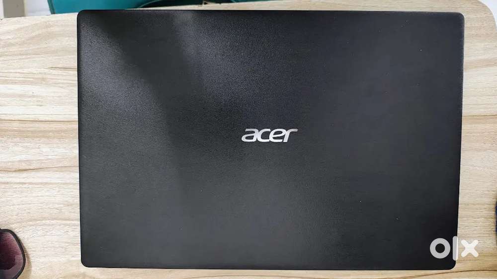 ACER LAPTOP
