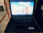 Dell i5 4th gen 15.6inch 8gb/256gb win 10 pro mint condition laptop