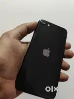 Iphone se 2020