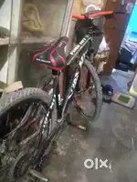 Fire hit company