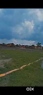 3 bigha Khet zameen for sale