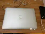 MacBook Air 13 inch urgent sale