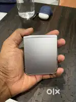 Galaxy 6 new mobile