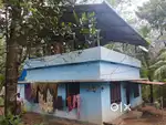 Property for Sale – Kozhikodenmukku–Plakkadu Road