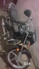 Hero Splendor