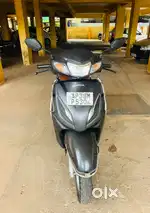 Honda activa 6g in mint condition