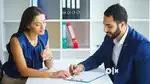 Join as an Insurance Advisor – Build a Rewarding Career in Insurance!
