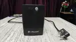 UPS Lapcare