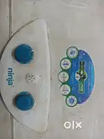 Water Cooler selling