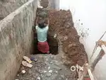 New Building & Renovation work