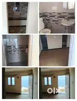 1 bhk roon on rent in shimla