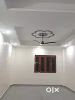 Boys hostel