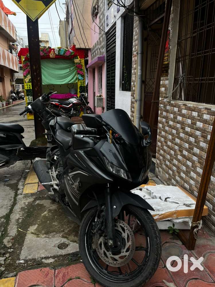I want to sell this urgent