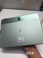 Oneplus Pad Go 128GB + 8GB RAM