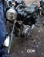 Pune hadapsar