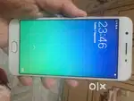 Oppo F1s – Good Condition – 3GB/32GB – Smooth Performance