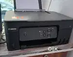 Canon Pixma G2730 Printer (New piece)