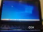 Hp laptop windows 10
