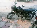 Excellent condition