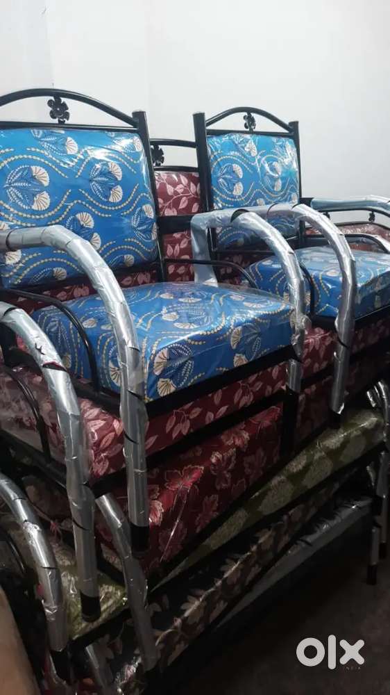 Sofas furniture @ manufacturing cost