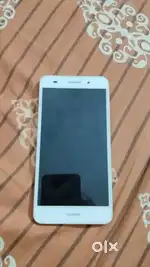 Huawei CAM-L21  2GB RAM  16GB Storage   Price ₹1499(Negotiable)