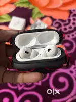 Apple AirPods 2 generation