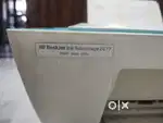 HP DeskJet Ink Advantage 2677