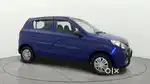 Maruti Suzuki Alto 800 2012-2016 LXI, 2013, Petrol