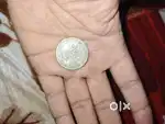 Antic coins avilable