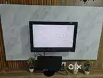 Toshiba 32 inch TV