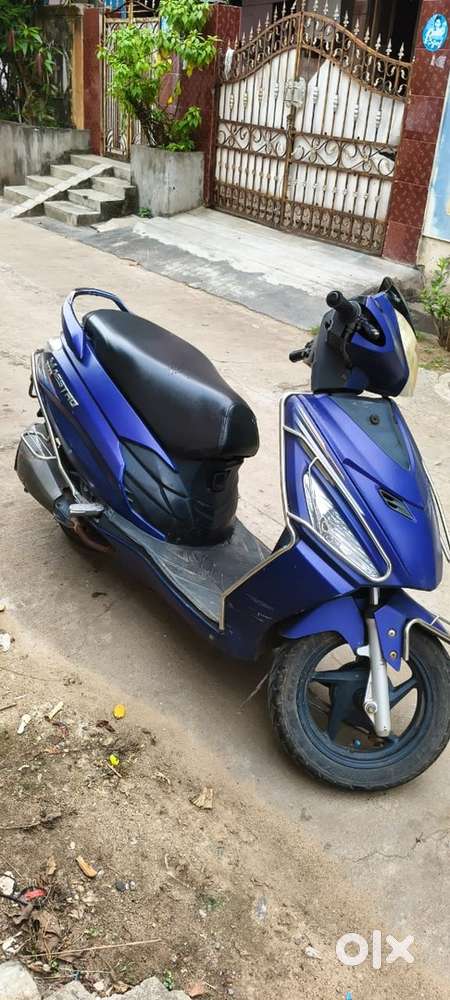 Very good condition