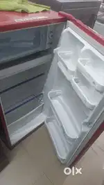 ഏറ്റവുംവൃത്തിയുള്ളഫ്രിഡ്ജുകൾഞങ്ങളുടെമാത്രംപ്രത്യേകതmetro piller612കലൂർ