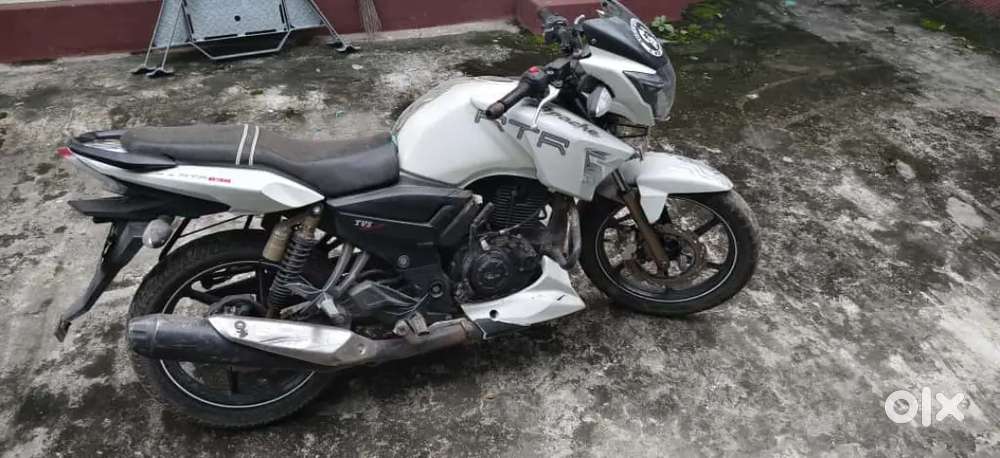 Super mint condition