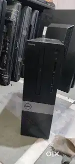 Second hand computer